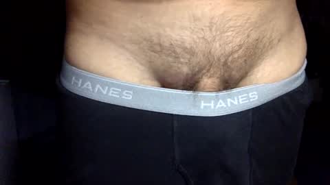 MacLowe online show from December 30, 8:43 am