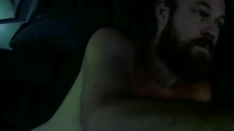 macmagsman online show from September 17, 4:36 am