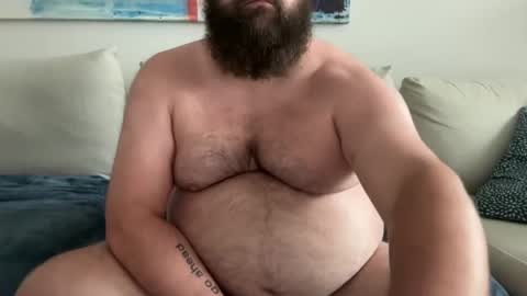 macrackin33 online show from April 21, 5:17 pm