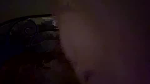 slyshyguy69 online show from September 26, 9:46 am