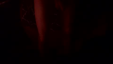 slyshyguy69 online show from October 31, 10:49 am