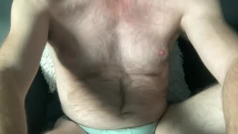 macWA online show from September 26, 10:36 pm