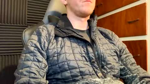 Mac online show from March 21, 7:06 pm