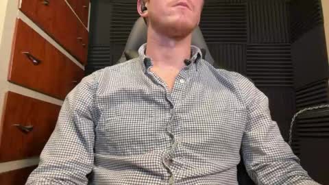 Mac online show from March 31, 9:59 pm