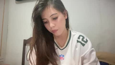 Snapshot of macycollinx chatting on March 26, 4:12 pm Maceey online show from March 26, 4:12 pm