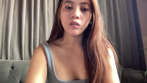 Maceey online show from May 24, 12:59 am