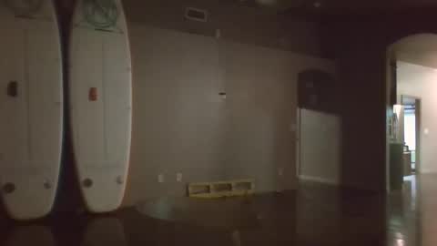 macymattews online show from April 17, 6:16 am