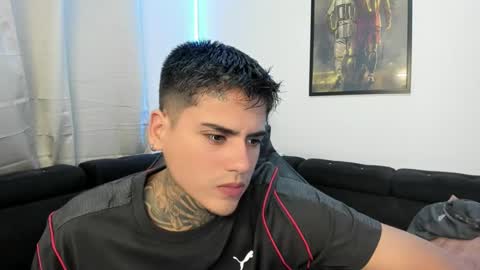 max online show from February 6, 11:58 pm