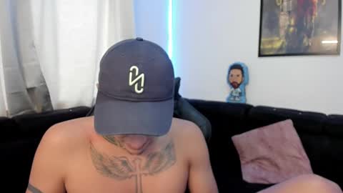 max online show from February 14, 4:52 pm