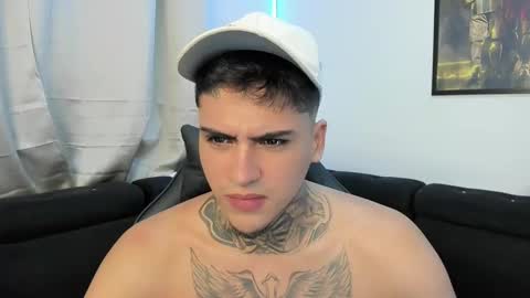 max online show from February 22, 2:06 am