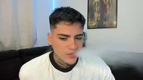 max online show from March 5, 12:44 pm