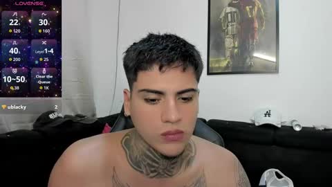 max online show from September 18, 12:34 am