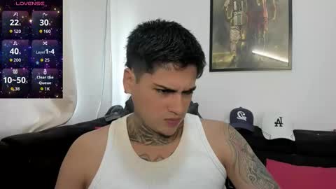 max online show from September 21, 12:29 pm