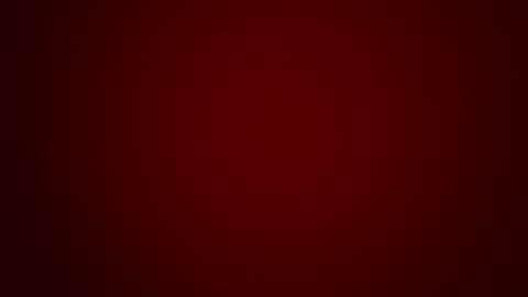 Snapshot of mada1234 chatting on January 16, 7:31 pm mada1234 online show from January 16, 7:31 pm