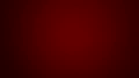 Snapshot of mada1234 chatting on January 17, 5:51 pm mada1234 online show from January 17, 5:51 pm