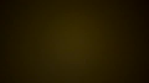Snapshot of mada1234 chatting on April 4, 12:31 am mada1234 online show from April 4, 12:31 am