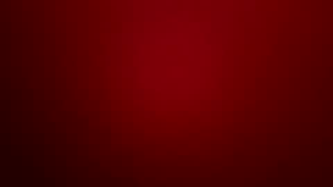 Snapshot of mada1234 chatting on April 14, 6:58 pm mada1234 online show from April 14, 6:58 pm