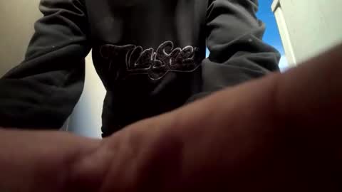 mada12340987 online show from December 3, 1:09 pm