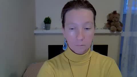 Madaamtang online show from January 14, 1:17 pm