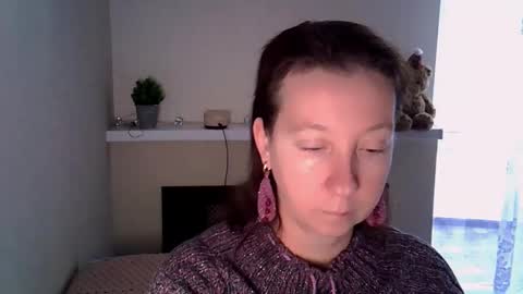 Madaamtang online show from February 2, 1:21 pm