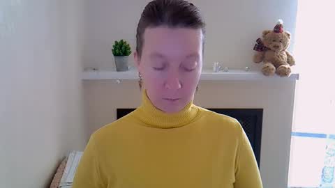 Madaamtang online show from February 22, 1:42 pm