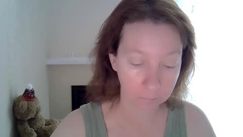 Madaamtang online show from March 10, 10:53 am