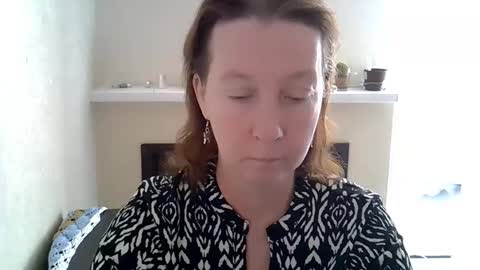 Madaamtang online show from March 15, 12:11 pm