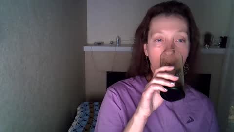 Madaamtang online show from March 19, 6:34 pm