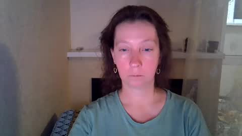 Madaamtang online show from March 24, 6:57 pm