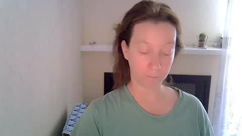 Madaamtang online show from March 25, 10:21 am