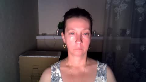 Madaamtang online show from March 27, 5:45 pm