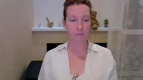 Snapshot of madaamtang chatting on May 5, 7:11 pm Madaamtang online show from May 5, 7:11 pm