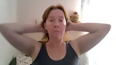 Snapshot of madaamtang chatting on May 18, 2:23 pm Madaamtang online show from May 18, 2:23 pm