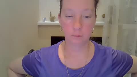 Snapshot of madaamtang chatting on June 15, 7:27 pm Madaamtang online show from June 15, 7:27 pm