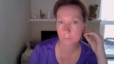 Snapshot of madaamtang chatting on June 23, 4:38 pm Madaamtang online show from June 23, 4:38 pm