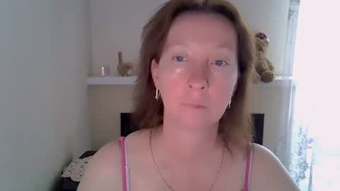 Snapshot of madaamtang chatting on June 25, 12:42 pm Madaamtang online show from June 25, 12:42 pm