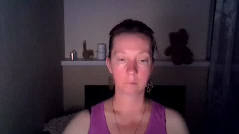 Snapshot of madaamtang chatting on June 27, 7:08 pm Madaamtang online show from June 27, 7:08 pm