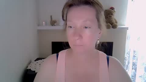 Snapshot of madaamtang chatting on June 28, 2:23 pm Madaamtang online show from June 28, 2:23 pm