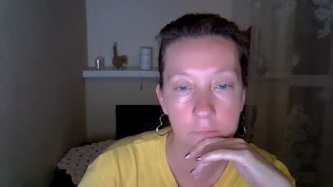 Snapshot of madaamtang chatting on July 4, 6:14 pm Madaamtang online show from July 4, 6:14 pm