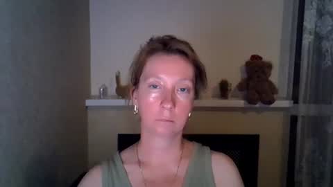 Snapshot of madaamtang chatting on July 15, 6:46 pm Madaamtang online show from July 15, 6:46 pm
