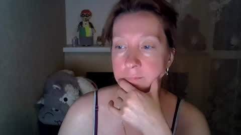 Snapshot of madaamtang chatting on July 19, 6:22 pm Madaamtang online show from July 19, 6:22 pm