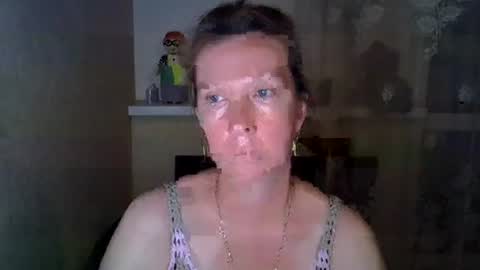 Snapshot of madaamtang chatting on July 21, 6:32 pm Madaamtang online show from July 21, 6:32 pm