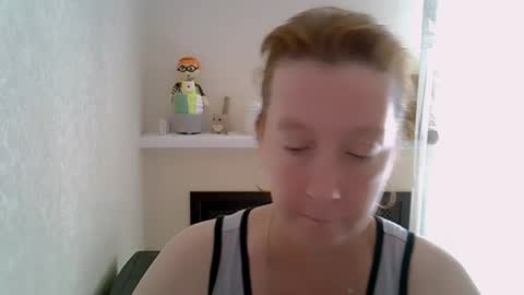 Snapshot of madaamtang chatting on July 25, 1:19 pm Madaamtang online show from July 25, 1:19 pm