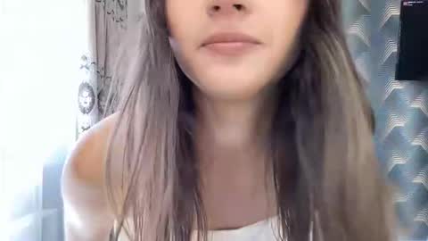 Alexa online show from September 14, 11:31 am