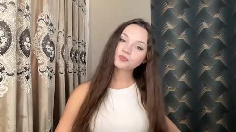 Alexa online show from September 15, 3:12 pm