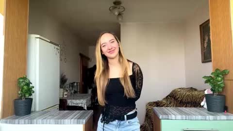 Lilo online show from March 27, 8:26 am