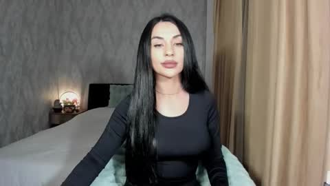 Snapshot of madam_jesse chatting on November 9, 3:10 pm Madam jesse online show from November 9, 3:10 pm