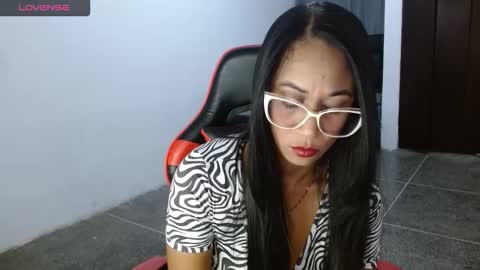 EMILY online show from January 5, 10:13 pm