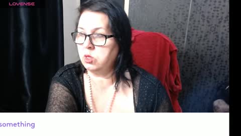 Madam Sanjanne online show from January 3, 6:57 pm