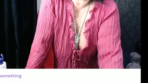 Madam Sanjanne online show from January 4, 7:34 am